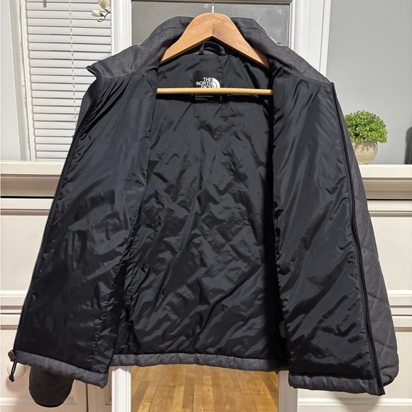North Face Jacket - Picture 3 of 7